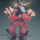 Illustration for article titled Choose Your RPG Class Wisely...